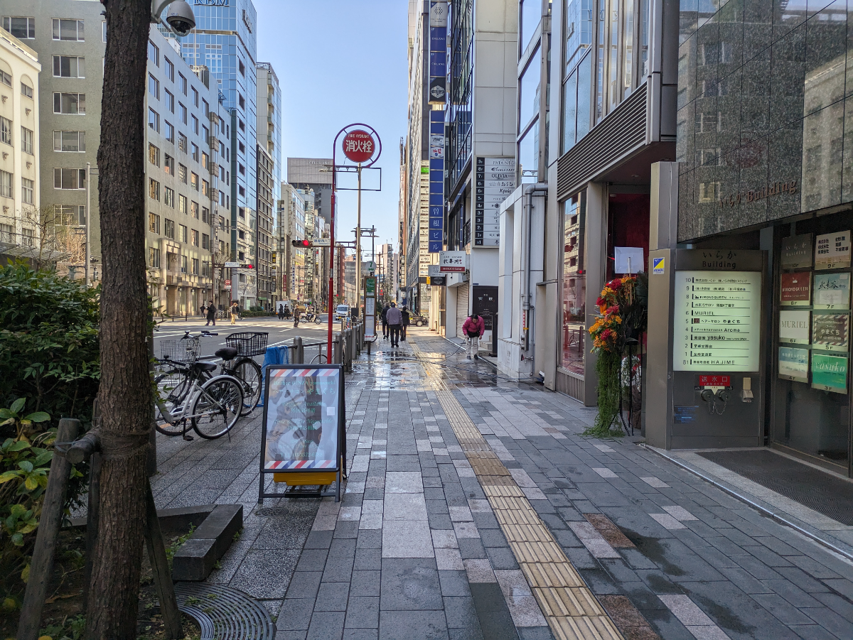 v20250715150905/fresh/building/J00100372324_2