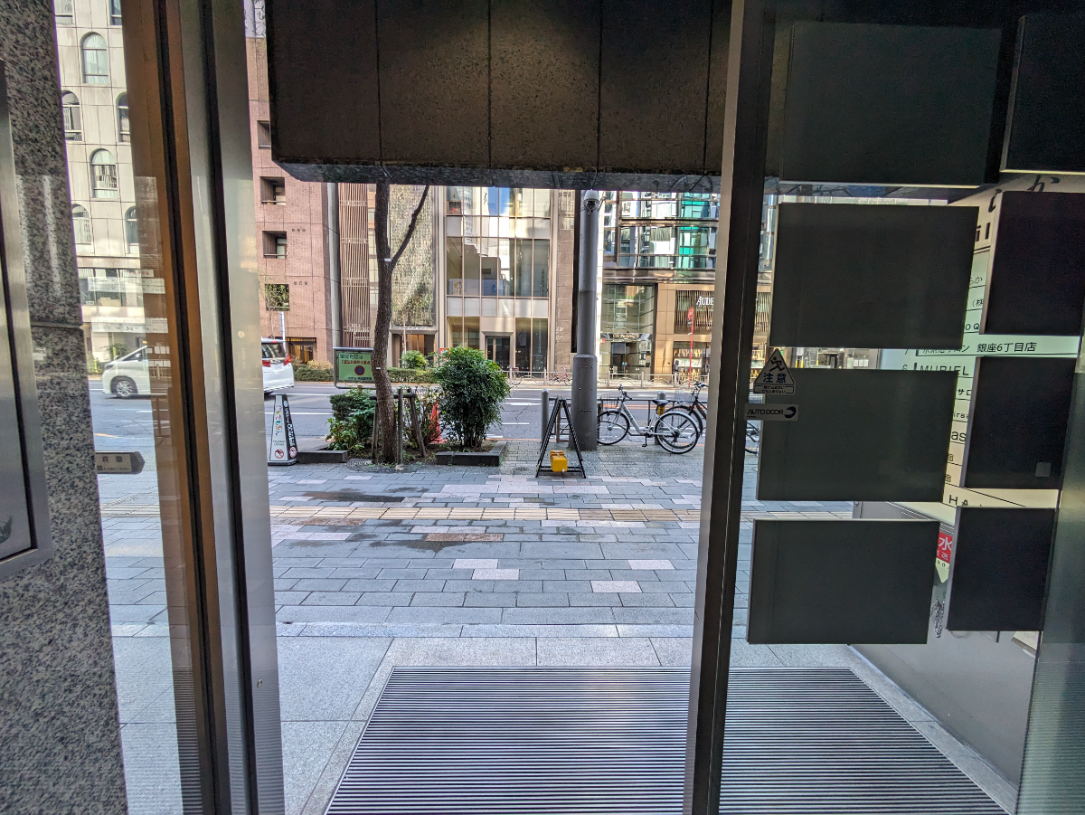 v20250715150905/fresh/building/J00100372324_6