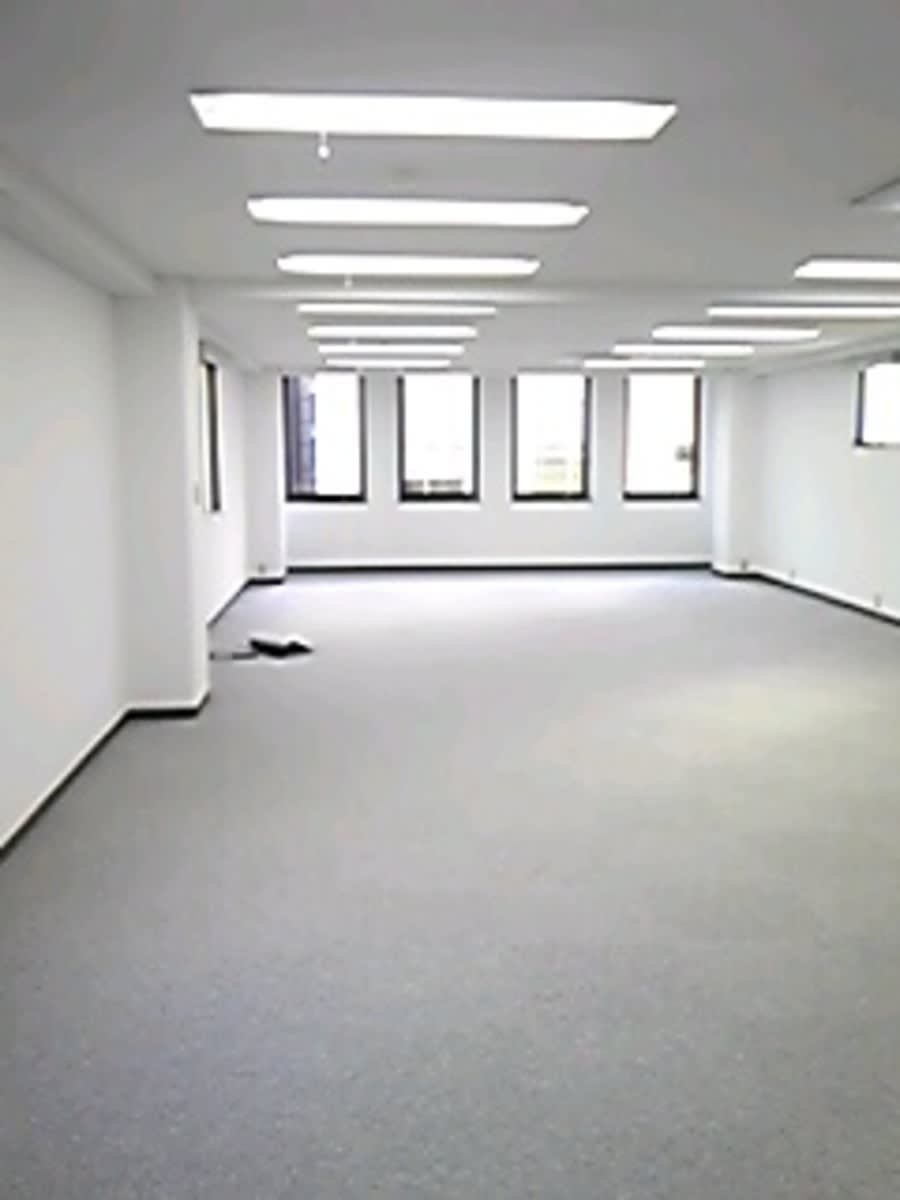 v20250715150905/fresh/building/J00100374401_5