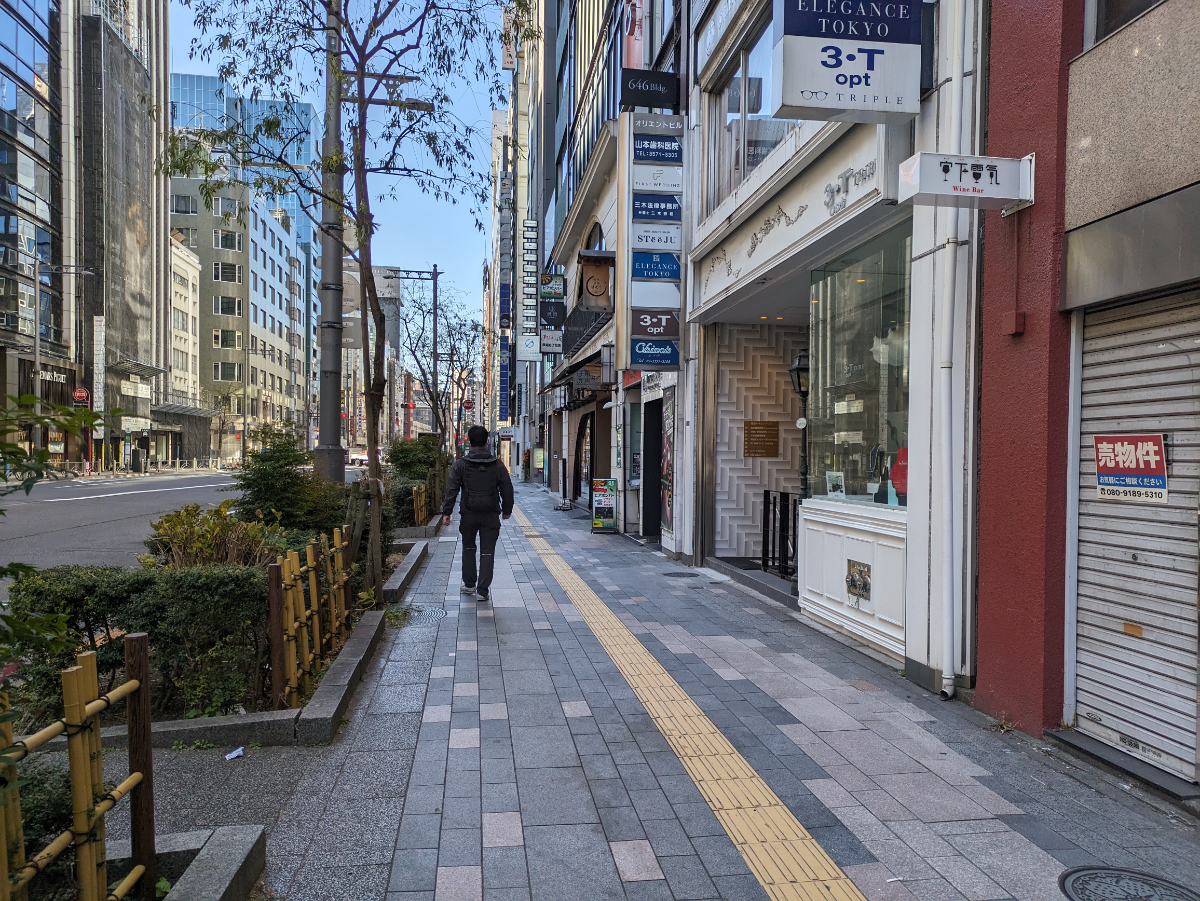 v20250715150905/fresh/building/J00100374498_2