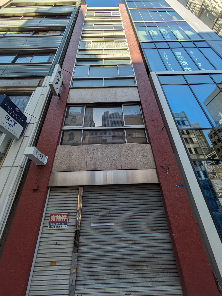 v20250715150905/fresh/building/J00100374498_8