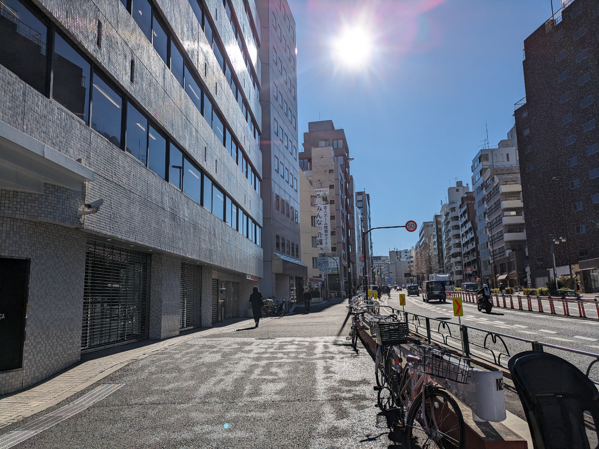 v20250715150905/fresh/building/J00100375002_2