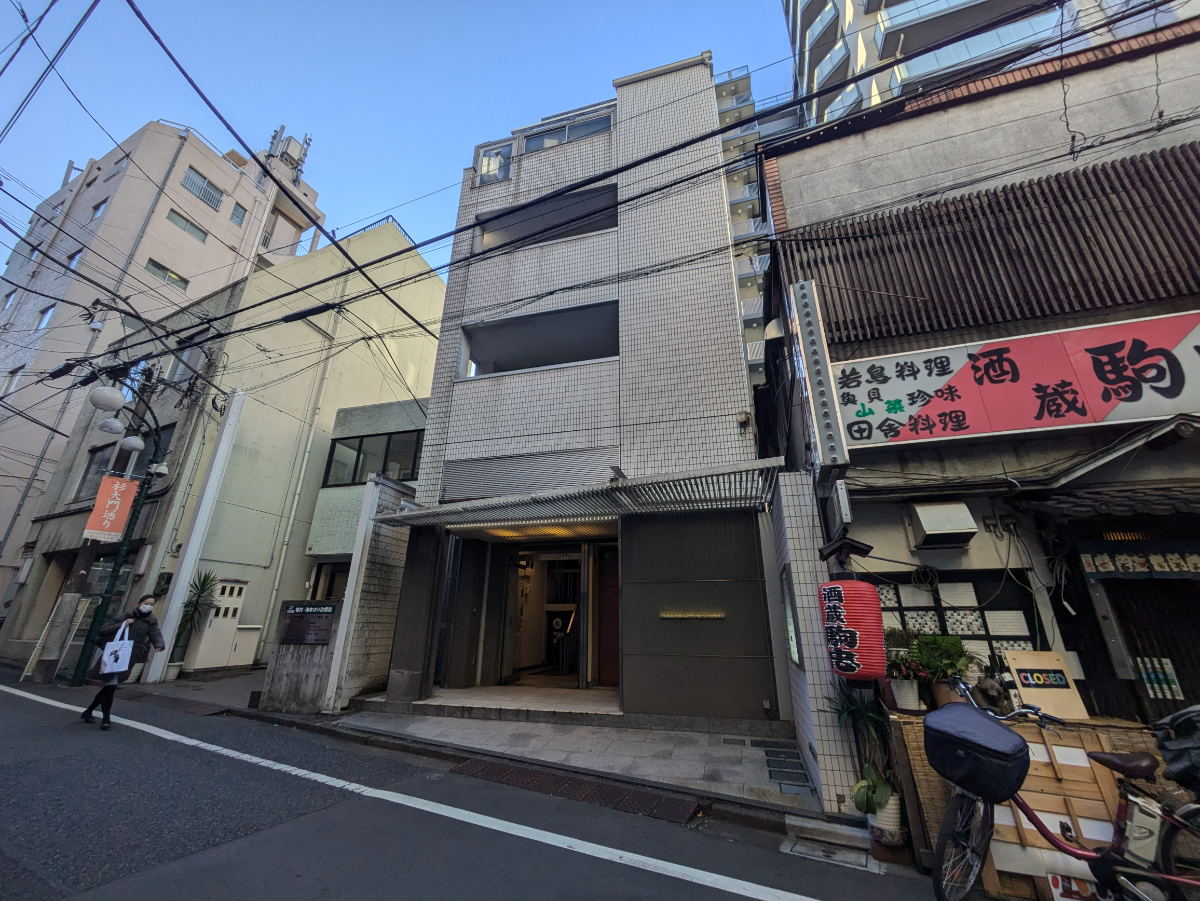 v20250715150905/fresh/building/J00100375093_1