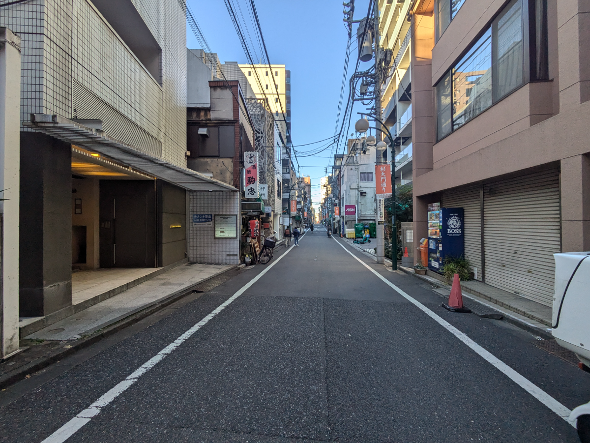 v20250715150905/fresh/building/J00100375093_2