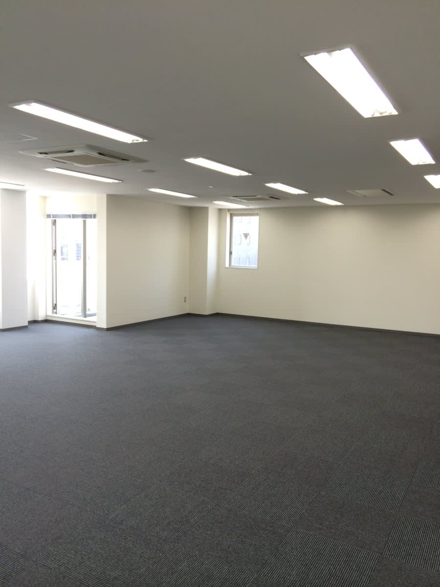 v20250715150905/fresh/building/J00100375196_15
