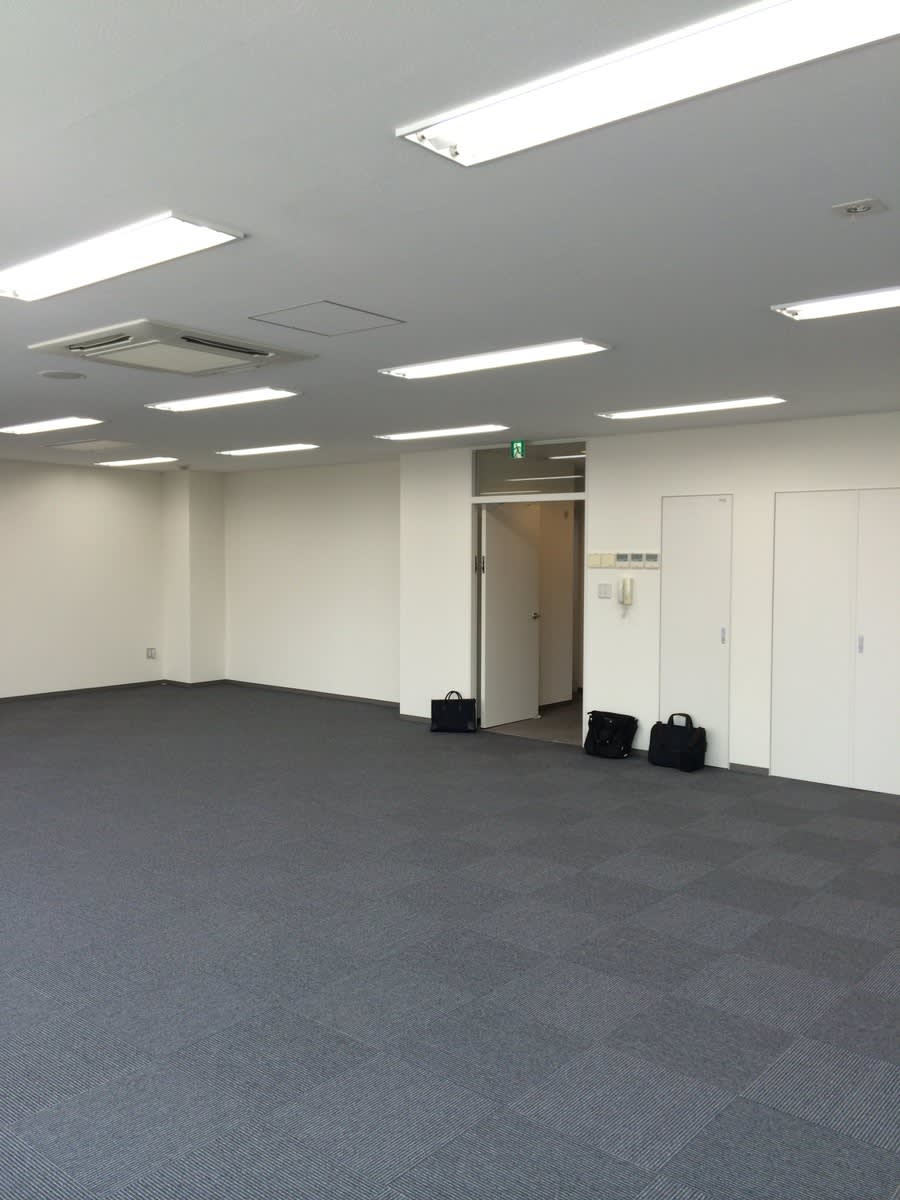 v20250715150905/fresh/building/J00100375196_16