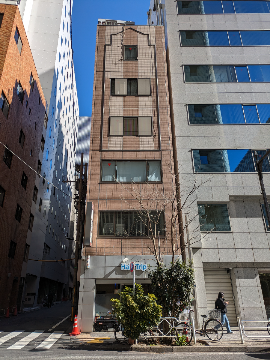 v20250715150905/fresh/building/J00100375498_1