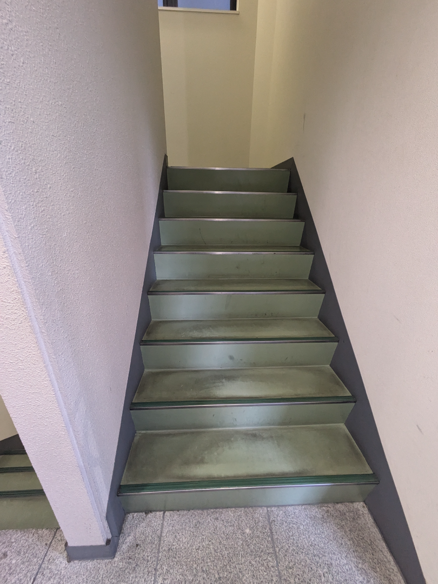 v20250715150905/fresh/building/J00100375626_12