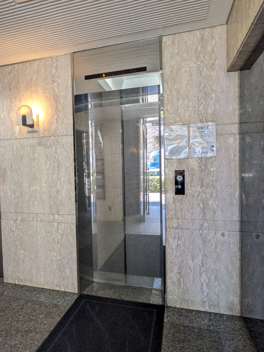 v20250715150905/fresh/building/J00100375797_4