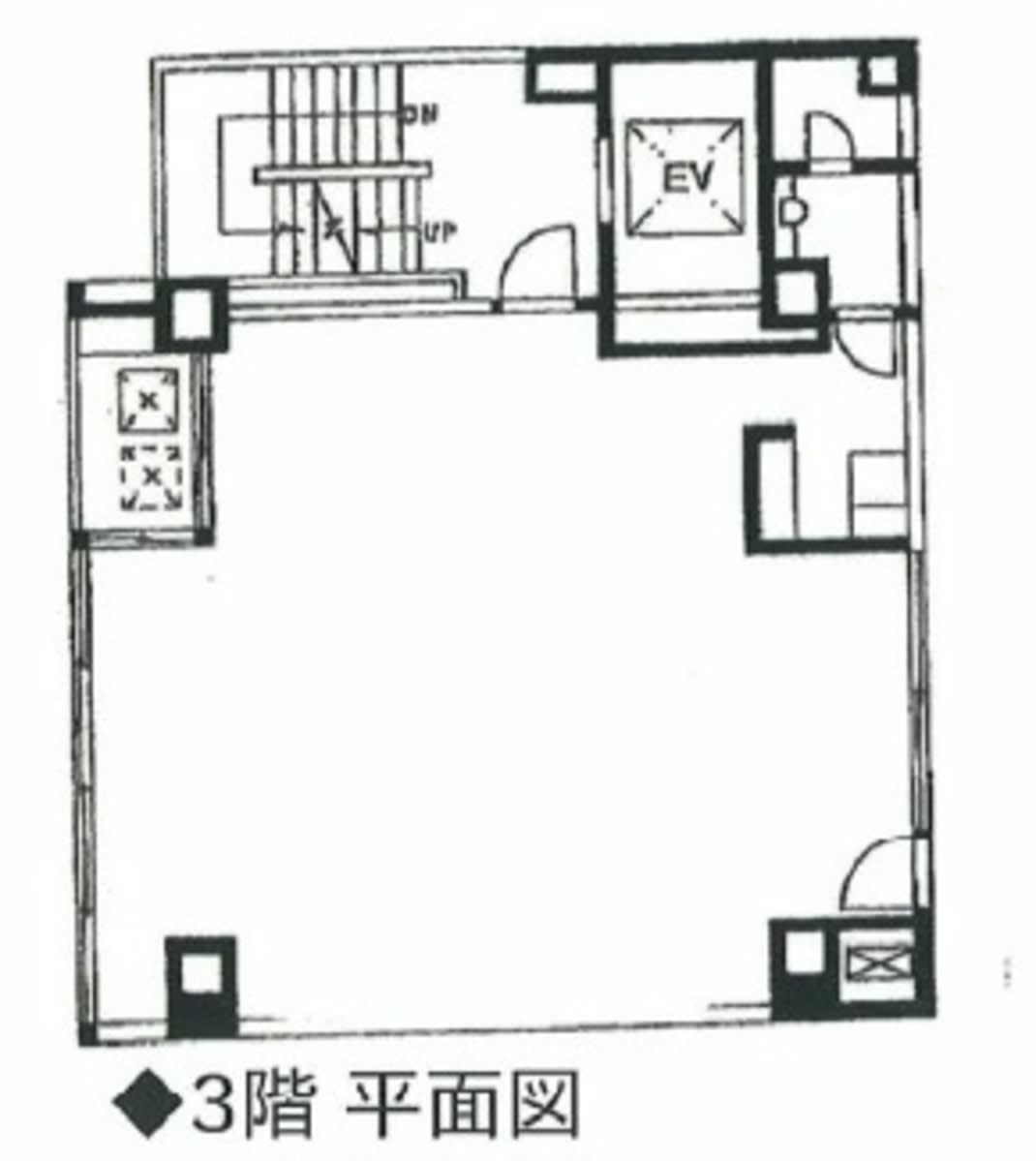 v20250715150905/fresh/building/J00100376366_18