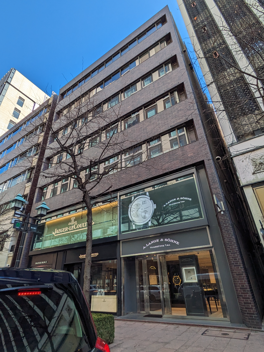 v20250715150905/fresh/building/J00100376588_15
