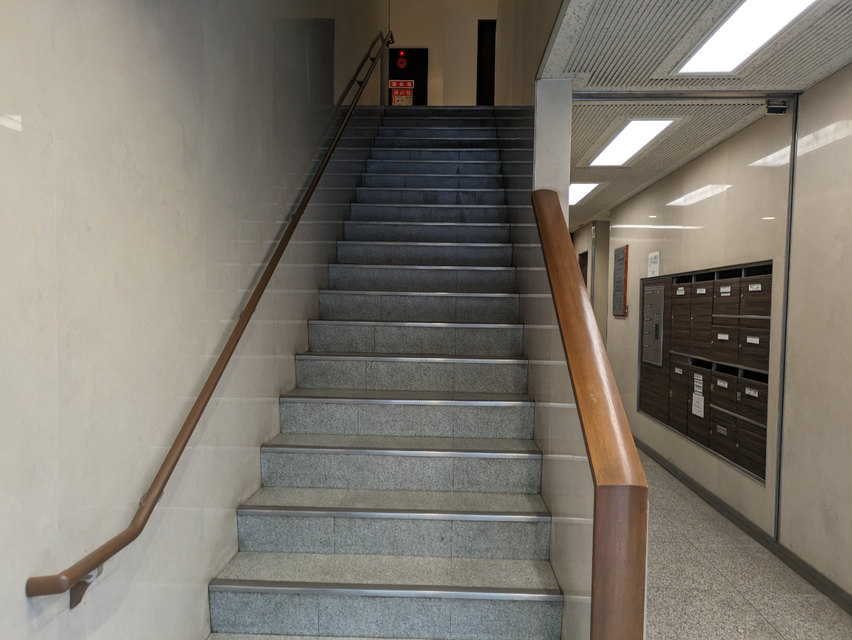 v20250715150905/fresh/building/J00100376588_5