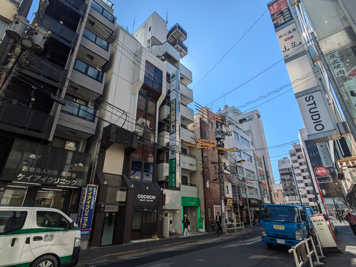 v20250715150905/fresh/building/J00100376692_10