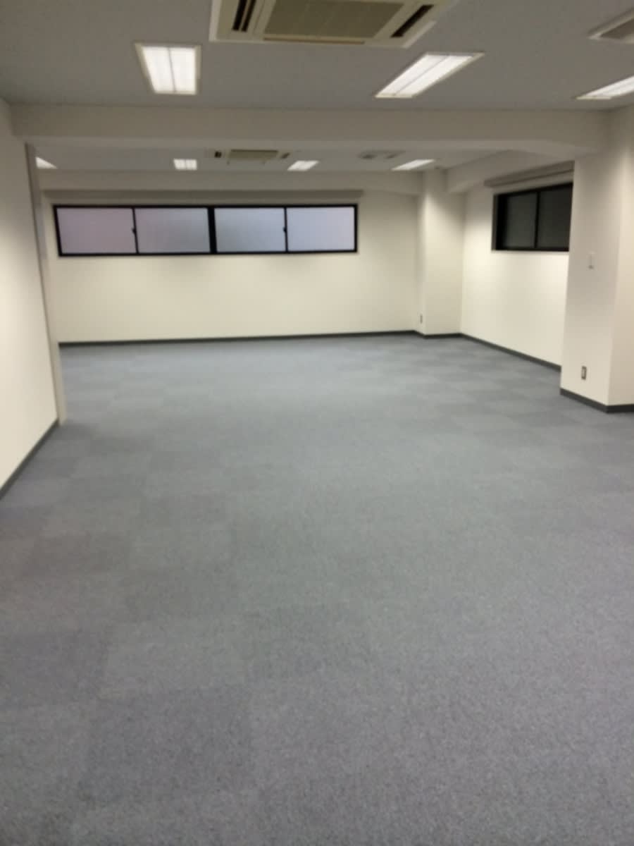v20250715150905/fresh/building/J00100377054_5