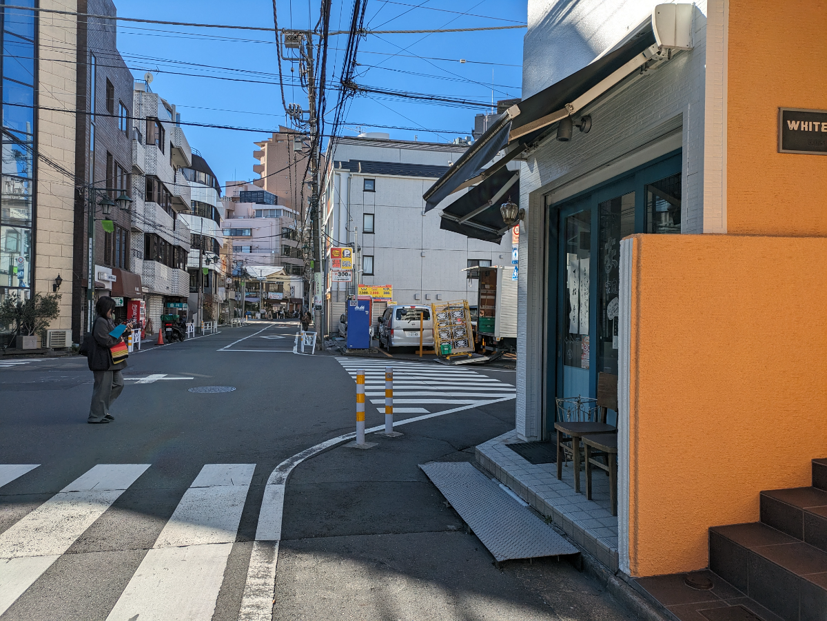 v20250715150905/fresh/building/J00100377174_13