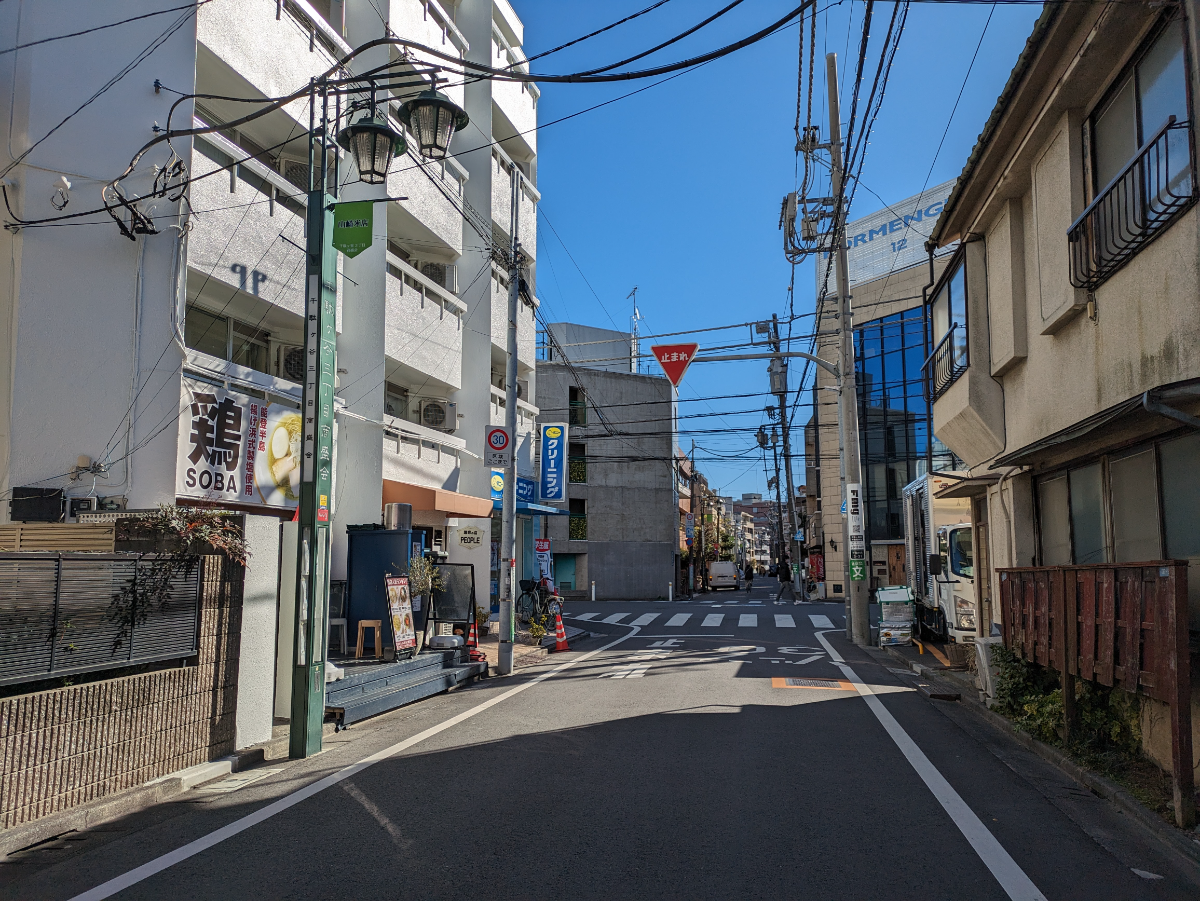 v20250715150905/fresh/building/J00100377174_2