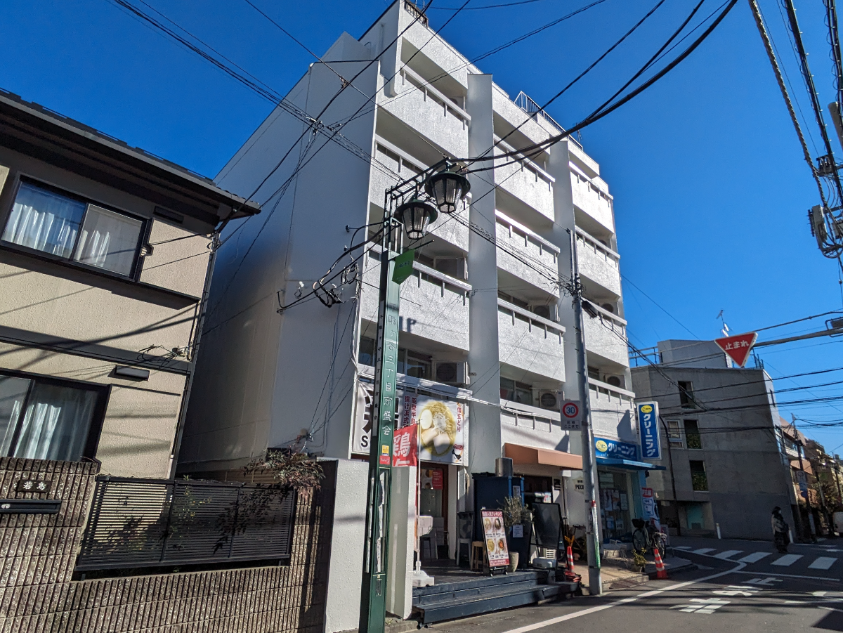 v20250715150905/fresh/building/J00100377174_5