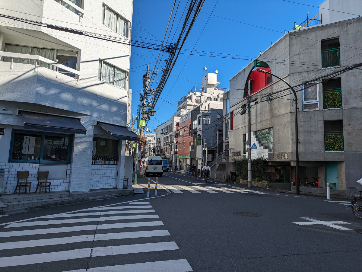 v20250715150905/fresh/building/J00100377174_9