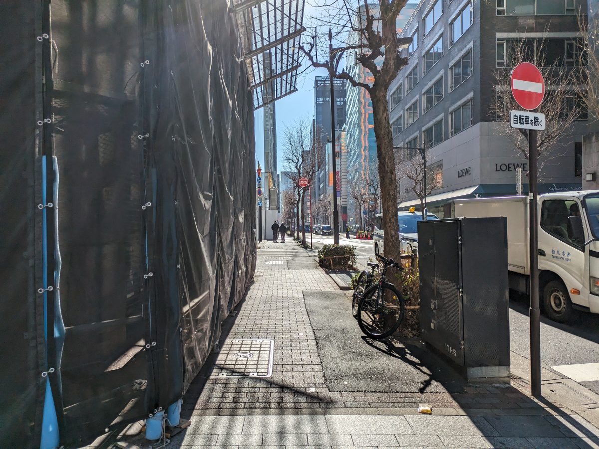 v20250715150905/fresh/building/J00100378290_7