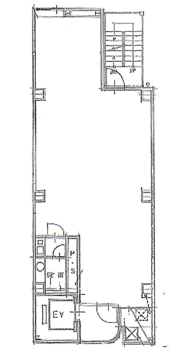 v20250715150905/fresh/building/J00100378357_18