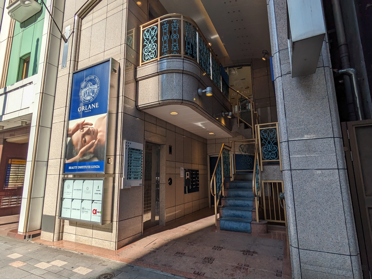 v20250715150905/fresh/building/J00100378357_3