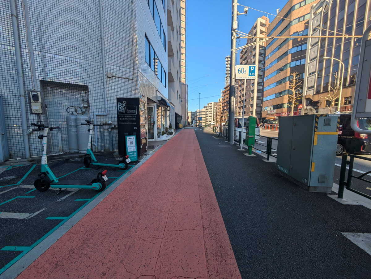 v20250715150905/fresh/building/J00100378666_13