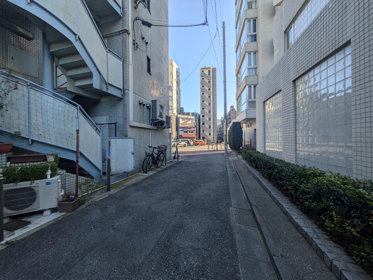 v20250715150905/fresh/building/J00100378666_16