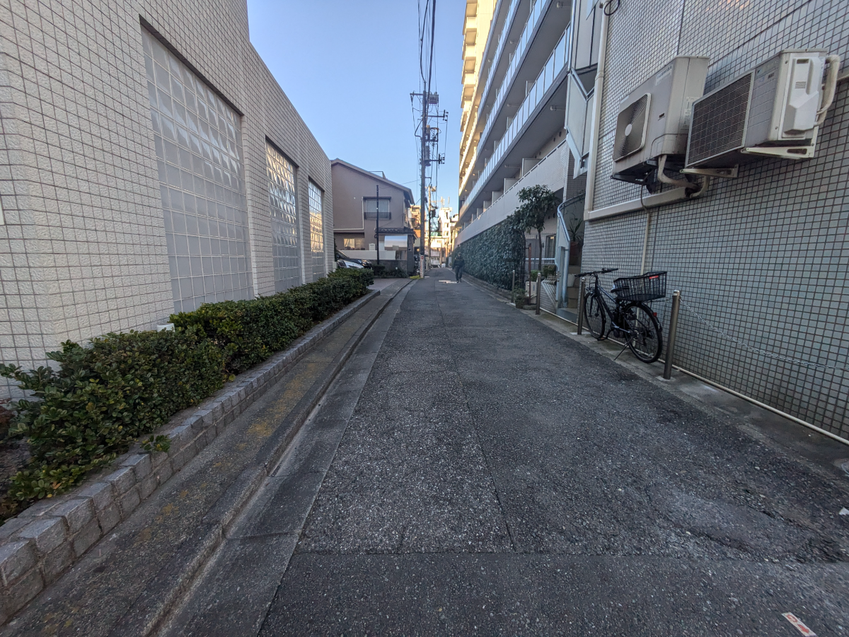 v20250715150905/fresh/building/J00100378666_17
