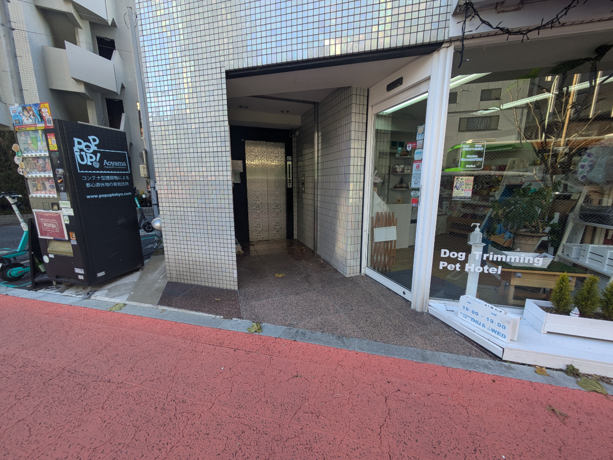 v20250715150905/fresh/building/J00100378666_3