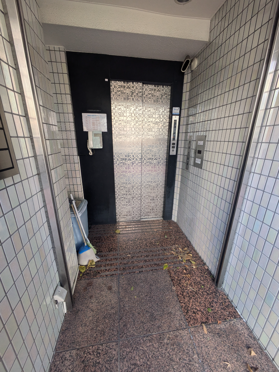 v20250715150905/fresh/building/J00100378666_4