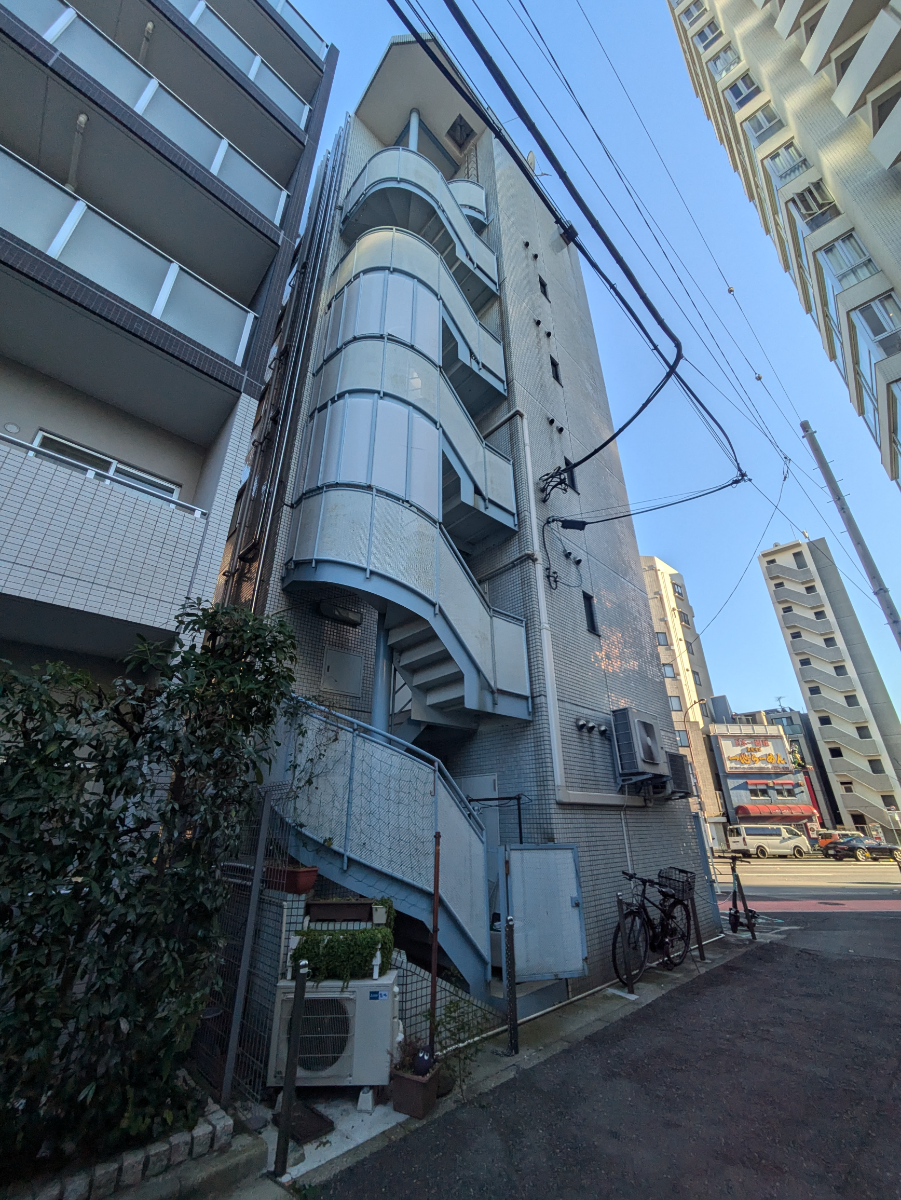 v20250715150905/fresh/building/J00100378666_8