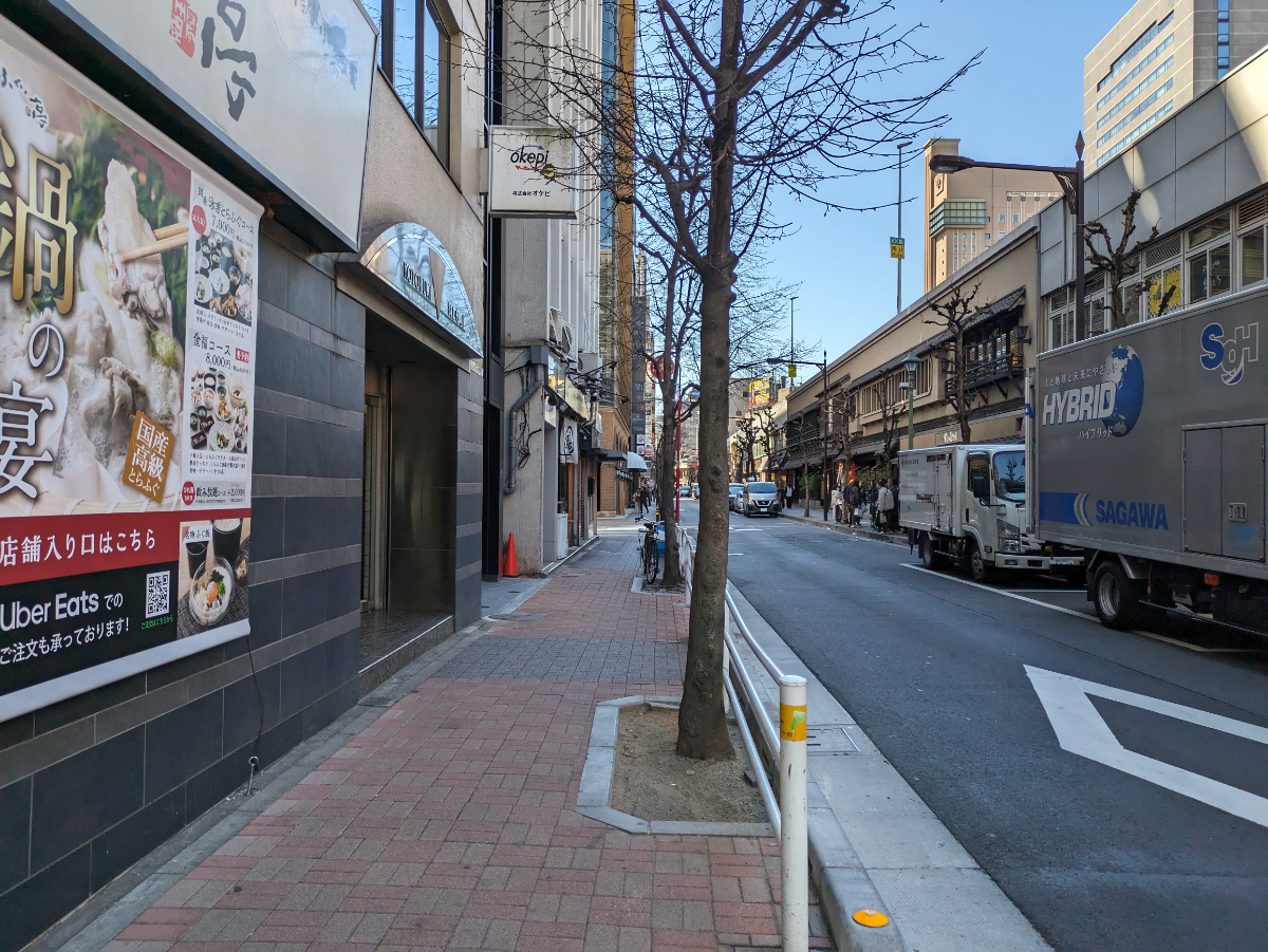 v20250715150905/fresh/building/J00100379670_2