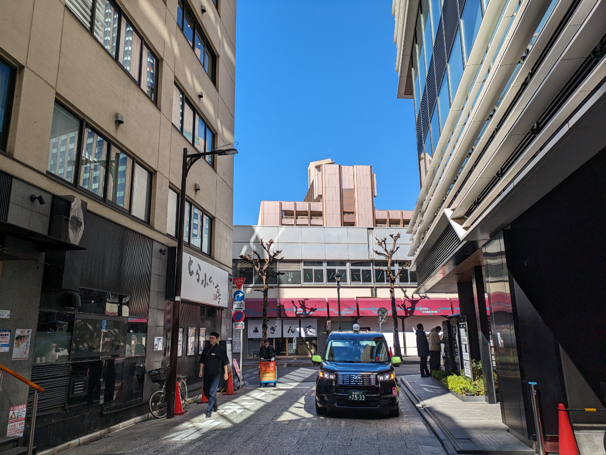 v20250715150905/fresh/building/J00100379670_7