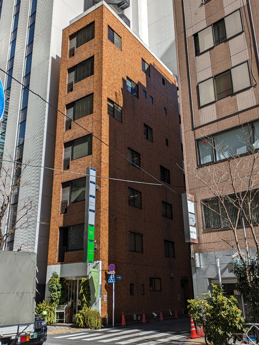 v20250715150905/fresh/building/J00100380006_6