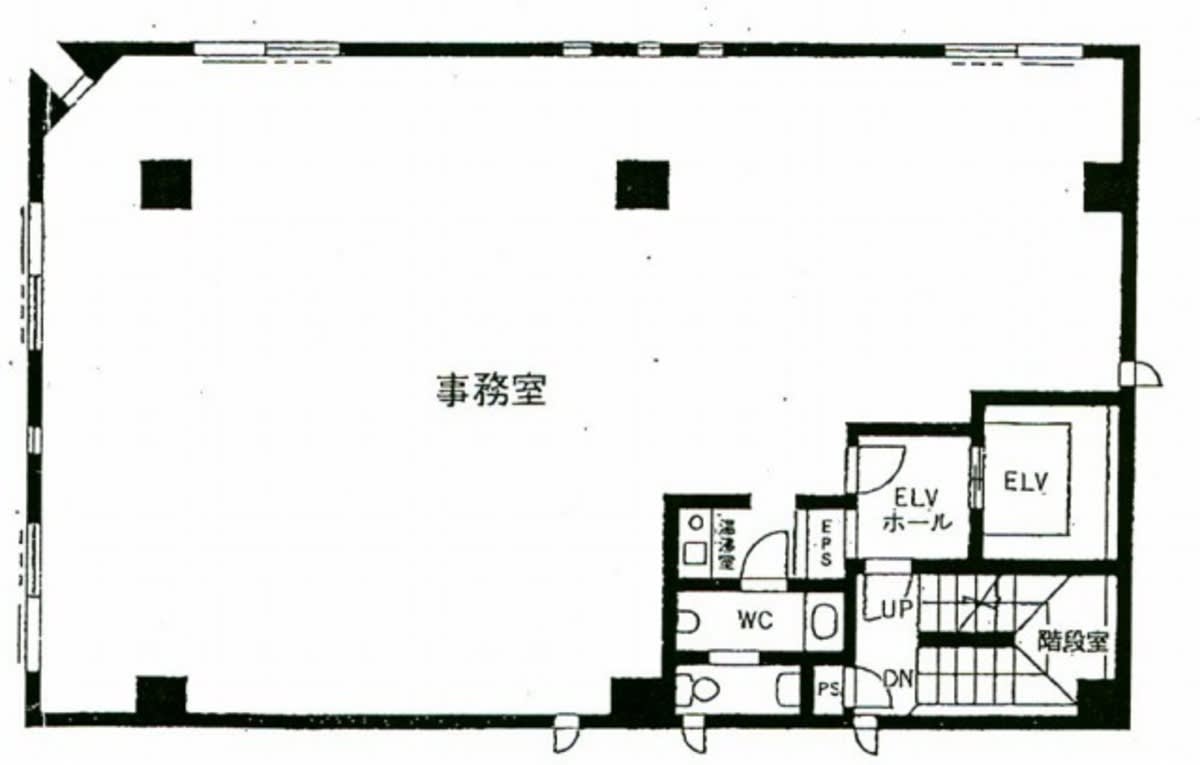 v20250715150905/fresh/building/J00100380844_18