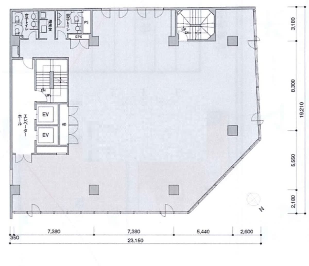 v20250715150905/fresh/building/J00100380904_18