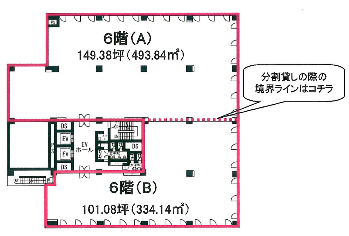 v20250715150905/fresh/building/J00100384391_18