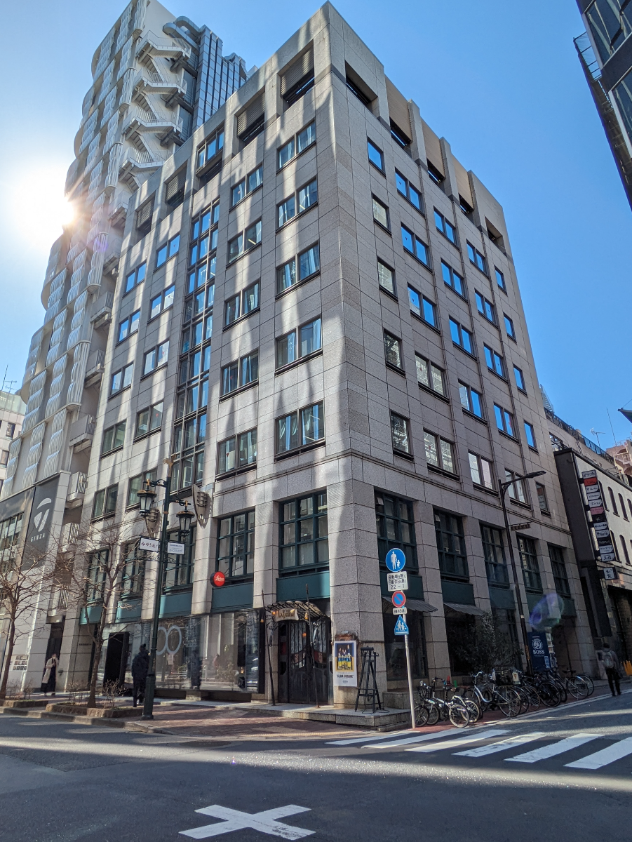 v20250715150905/fresh/building/J00100384947_1
