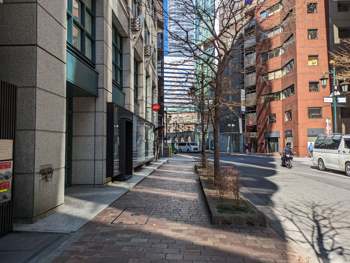 v20250715150905/fresh/building/J00100384947_12