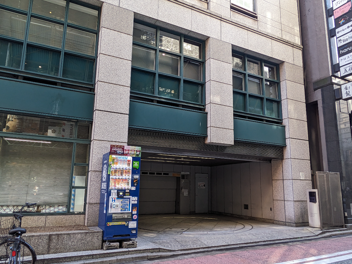 v20250715150905/fresh/building/J00100384947_14