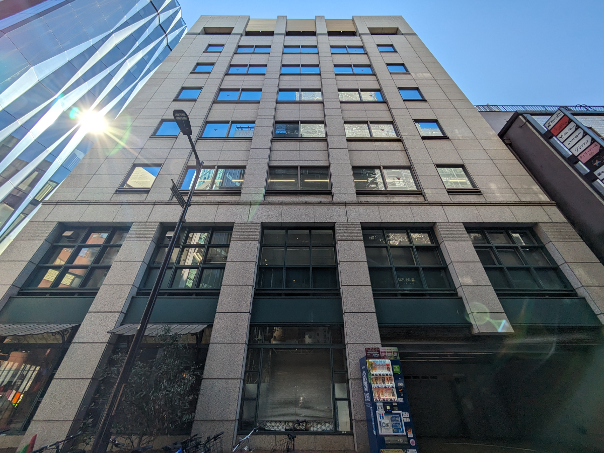 v20250715150905/fresh/building/J00100384947_16