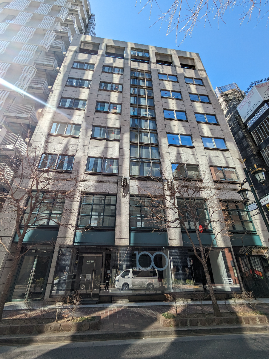 v20250715150905/fresh/building/J00100384947_17