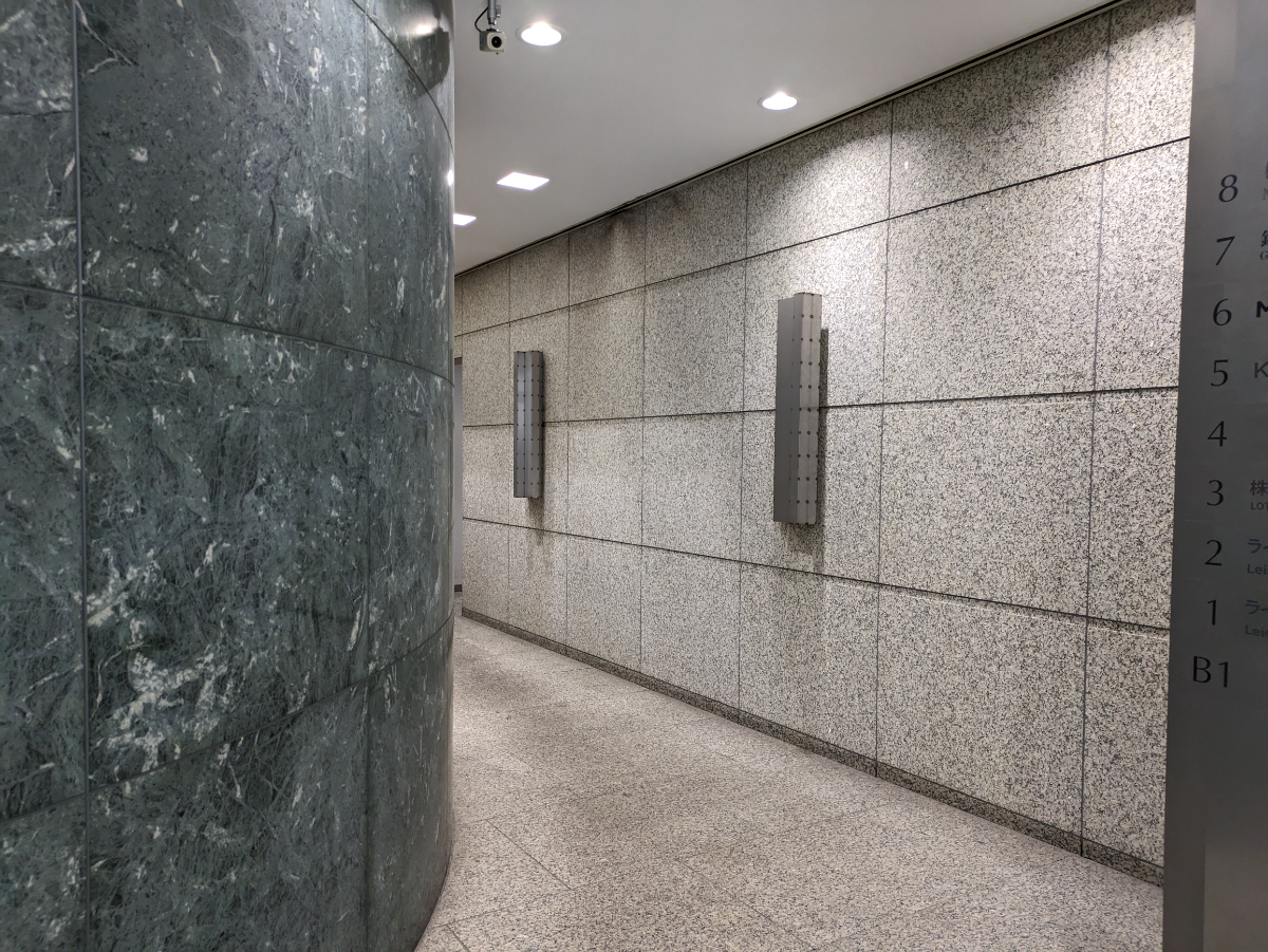 v20250715150905/fresh/building/J00100384947_6