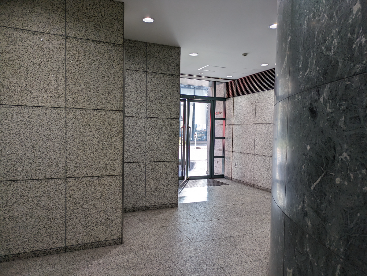 v20250715150905/fresh/building/J00100384947_7