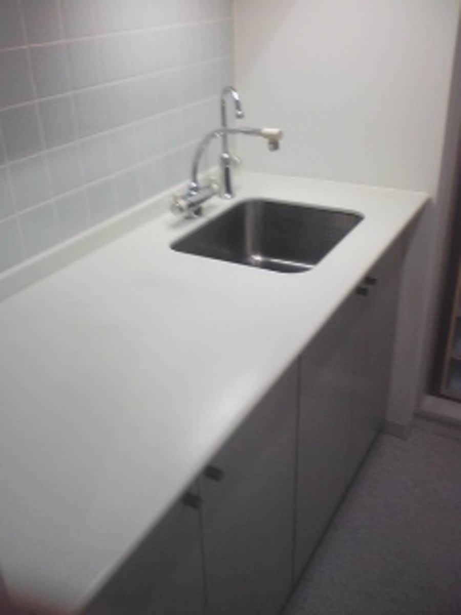 v20250715150905/fresh/building/J00100384947_8