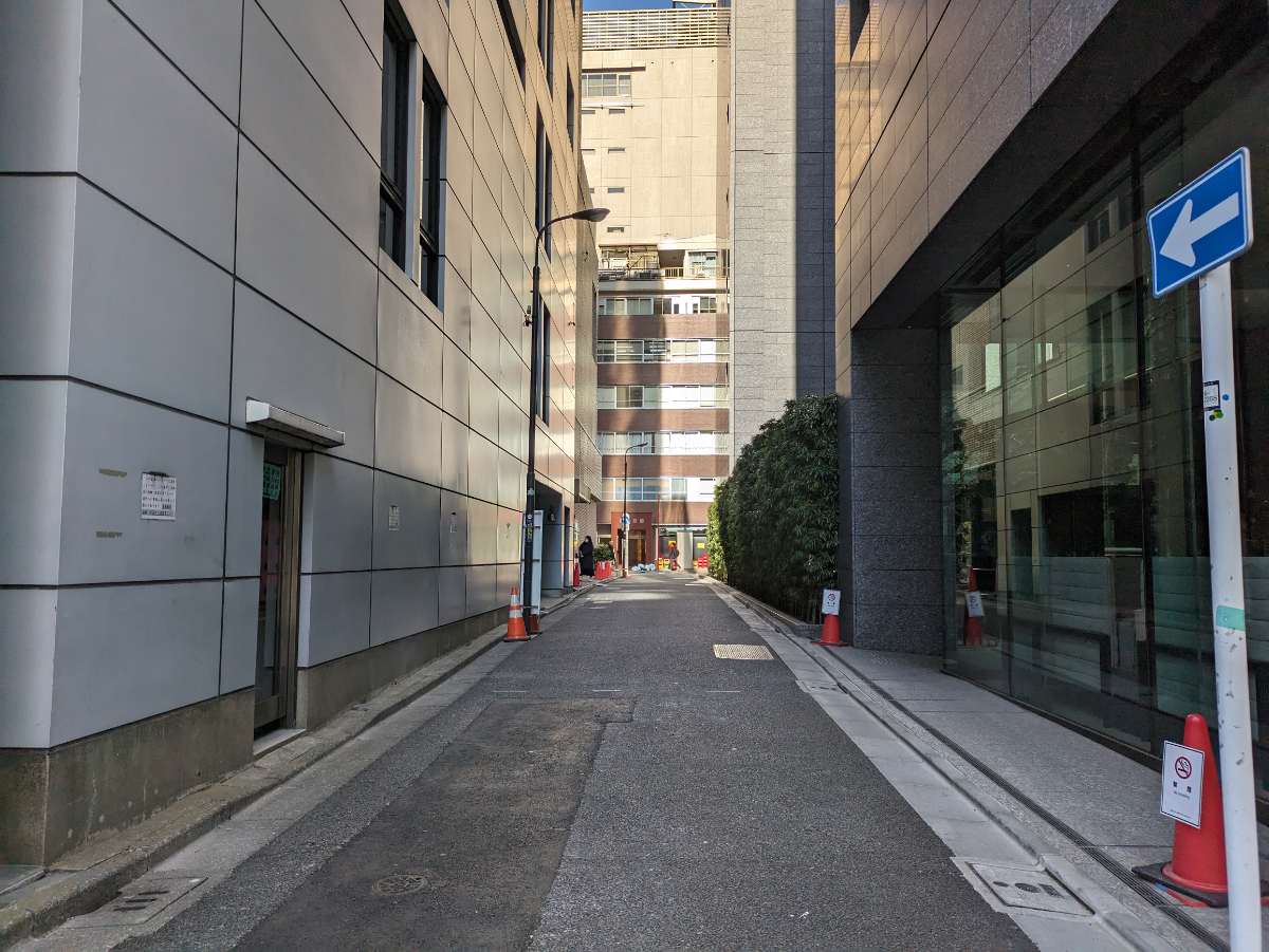 v20250715150905/fresh/building/J00100384950_12