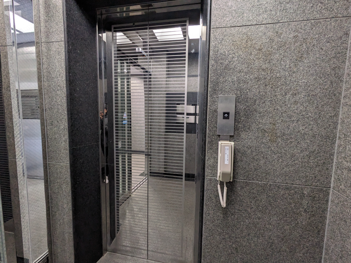 v20250715150905/fresh/building/J00100384950_4