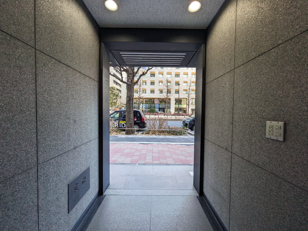 v20250715150905/fresh/building/J00100384950_7