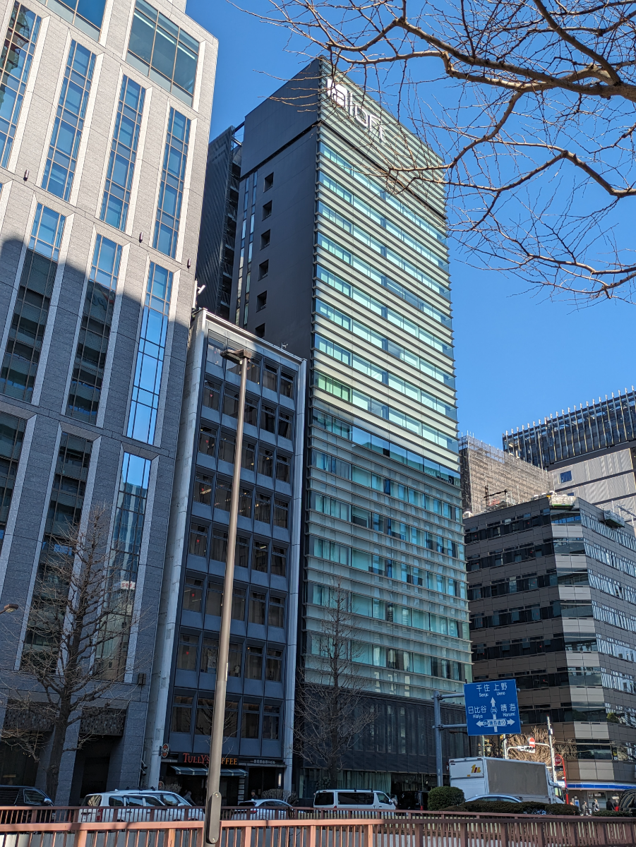 v20250715150905/fresh/building/J00100384951_10