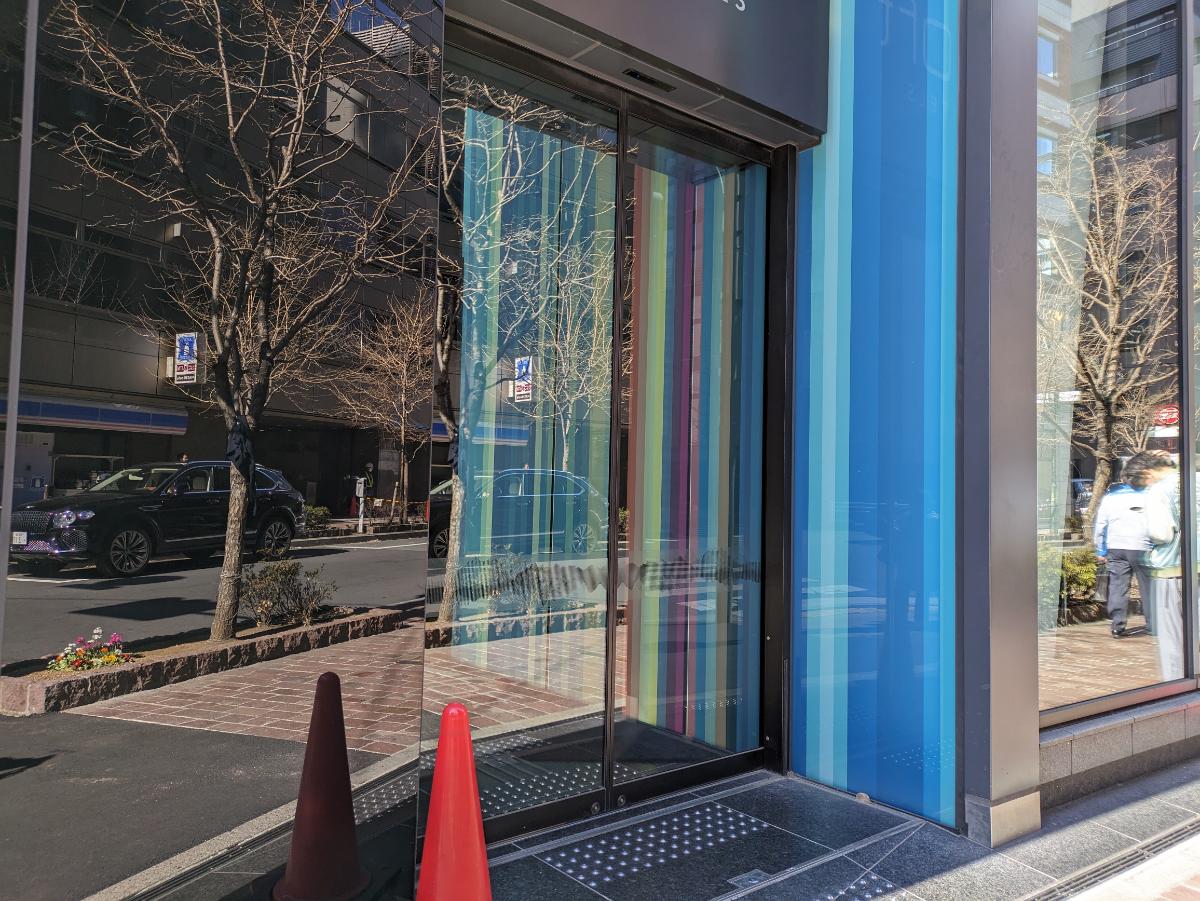 v20250715150905/fresh/building/J00100384951_3